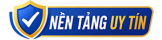 MU88 Cá Cược Thể Thao Tỷ Lệ Cao Và Giải Trí Trực Tuyến Đa Dạng